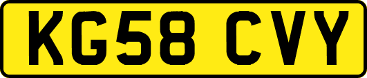 KG58CVY