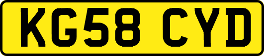 KG58CYD