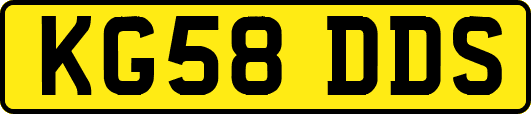 KG58DDS
