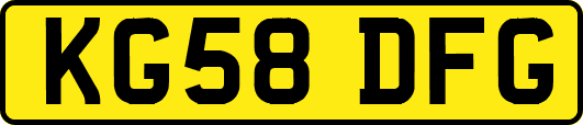 KG58DFG