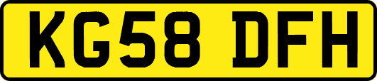 KG58DFH