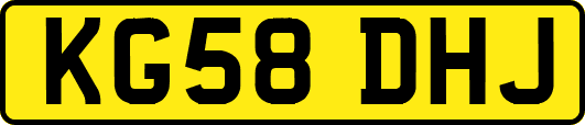 KG58DHJ
