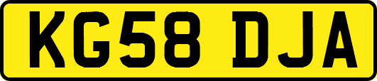 KG58DJA