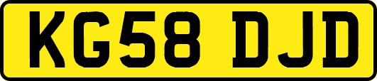 KG58DJD