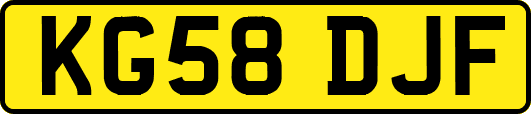 KG58DJF