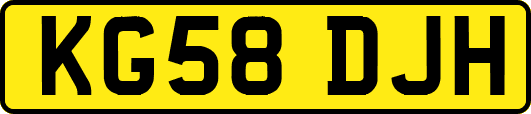 KG58DJH