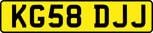KG58DJJ