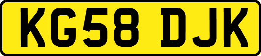 KG58DJK