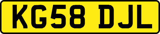 KG58DJL