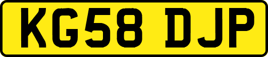 KG58DJP
