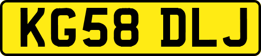 KG58DLJ