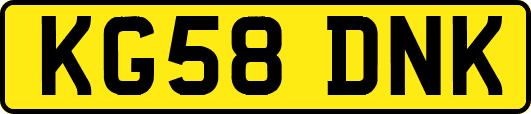 KG58DNK