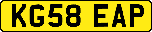 KG58EAP
