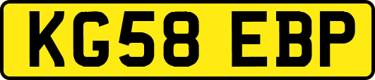 KG58EBP