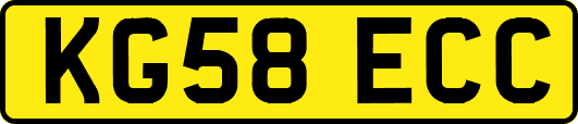 KG58ECC
