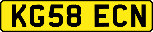 KG58ECN