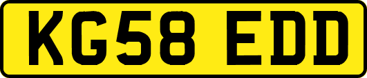 KG58EDD