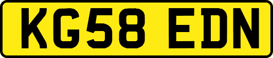 KG58EDN