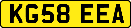 KG58EEA