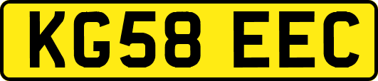 KG58EEC