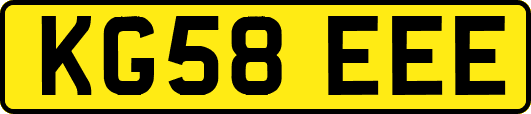 KG58EEE