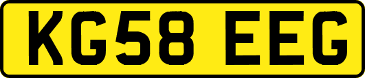 KG58EEG