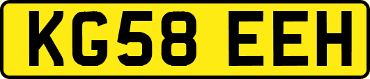 KG58EEH
