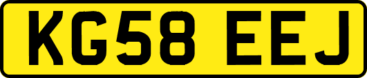 KG58EEJ