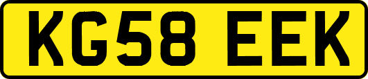 KG58EEK