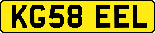 KG58EEL