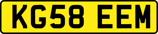 KG58EEM