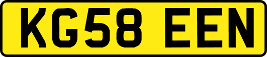 KG58EEN