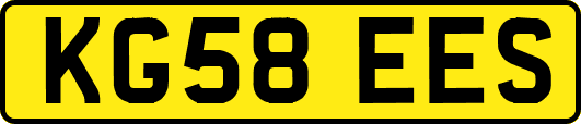 KG58EES