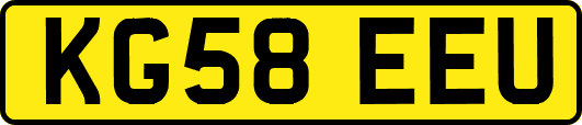 KG58EEU