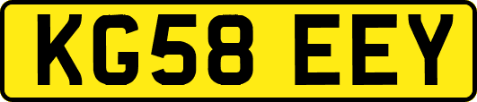 KG58EEY