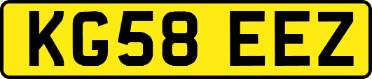 KG58EEZ