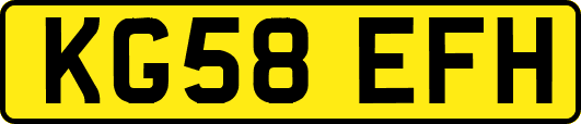 KG58EFH