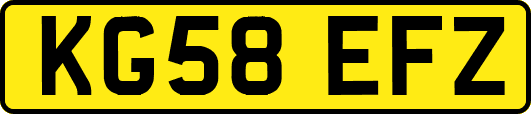 KG58EFZ