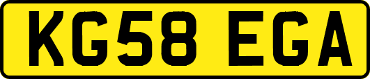 KG58EGA