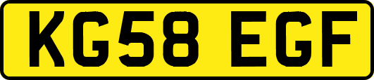 KG58EGF