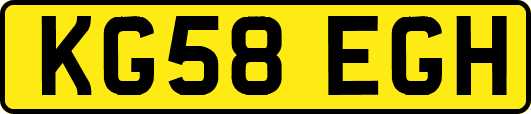 KG58EGH