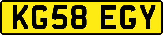 KG58EGY