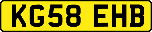 KG58EHB