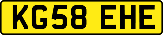 KG58EHE