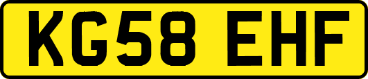 KG58EHF