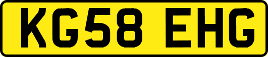 KG58EHG