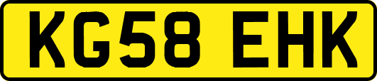 KG58EHK