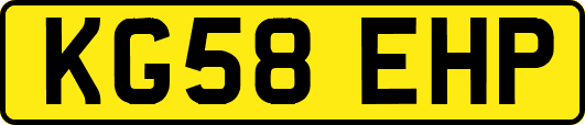 KG58EHP