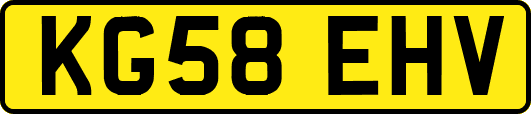 KG58EHV