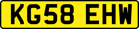 KG58EHW